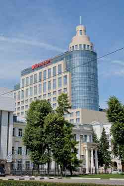 455 КБ