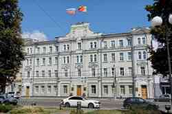 492 КБ