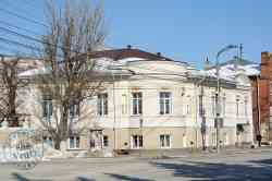 472 КБ
