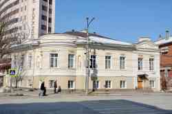 421 КБ