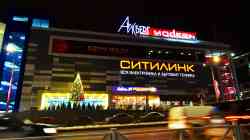 442 КБ