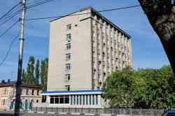 472 КБ