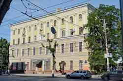 484 КБ