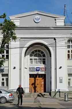 441 КБ