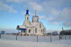 482 КБ