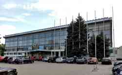 410 КБ