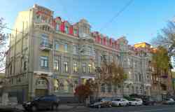 314 КБ