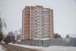 447 КБ