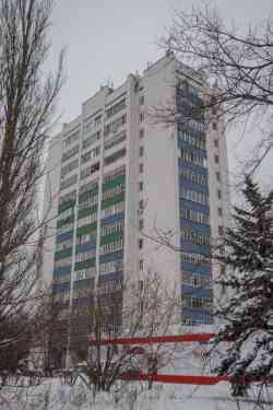 391 КБ
