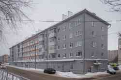 493 КБ