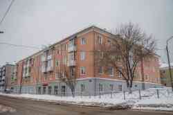351 КБ