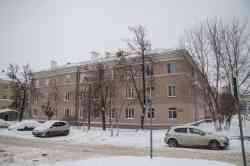 393 КБ