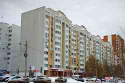 354 КБ