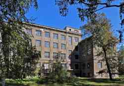 454 КБ