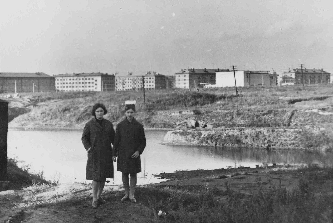 Пермь, Улица Мира, 37; Улица Мира, 70А; Улица Мира, 68А; Улица Мира, 66
