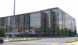 364 КБ