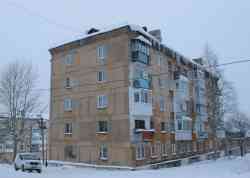 110 КБ
