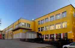 211 КБ