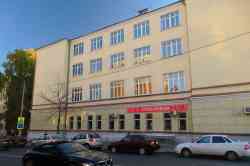 218 КБ