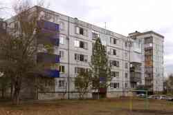 457 КБ