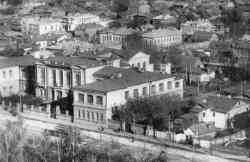 205 КБ