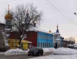 408 КБ
