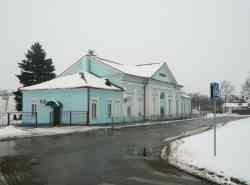 182 КБ