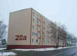 467 КБ