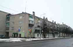 196 КБ