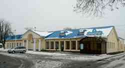 182 КБ