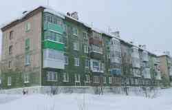 165 КБ