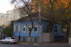 343 КБ