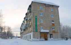 149 КБ
