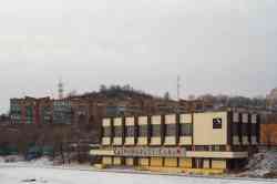 452 КБ