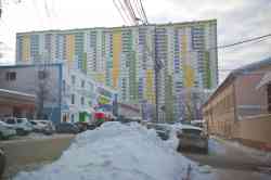 306 КБ