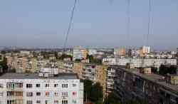 122 КБ