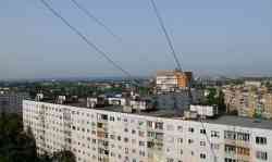 123 КБ