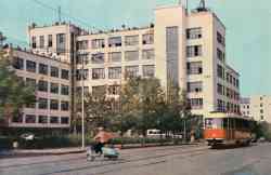 431 КБ