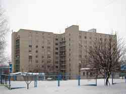 364 КБ