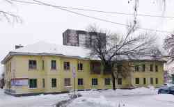 421 КБ