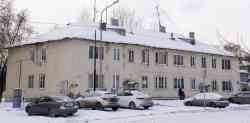 451 КБ
