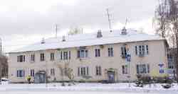 466 КБ