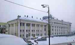 272 КБ