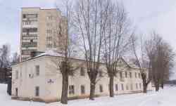 451 КБ