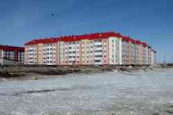 451 КБ