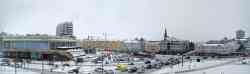 253 КБ