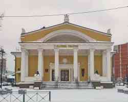 358 КБ