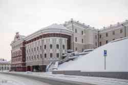 388 КБ