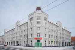 418 КБ
