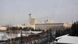 468 КБ